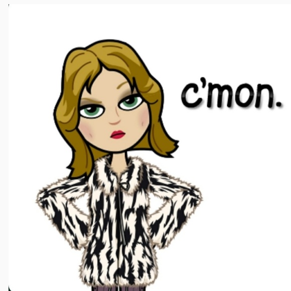 I Video ALL Of My Items & Packing - Picture 4 of 10